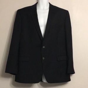 RALPH LAUREN Men’s Suit Coat
